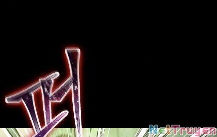 Ngã Lão Ma Thần chapter 74 - Upload bởi truyensieuhay.com