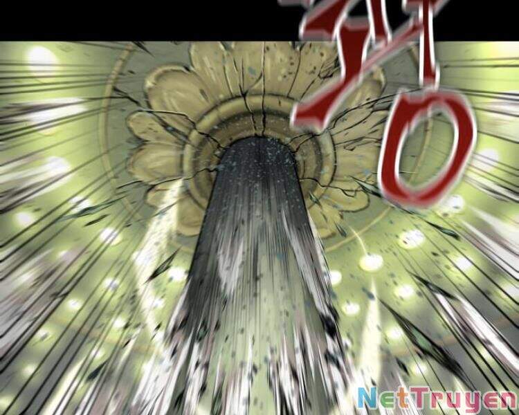 Ngã Lão Ma Thần chapter 74 - Upload bởi truyensieuhay.com