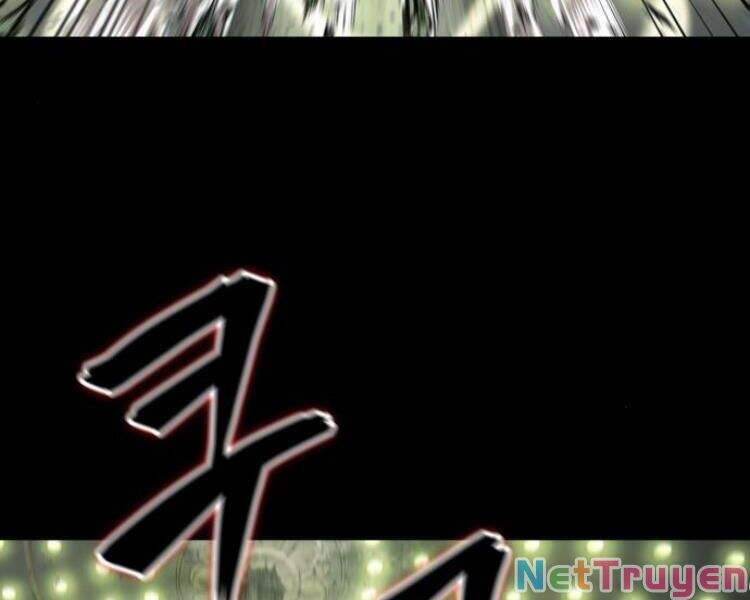 Ngã Lão Ma Thần chapter 74 - Upload bởi truyensieuhay.com