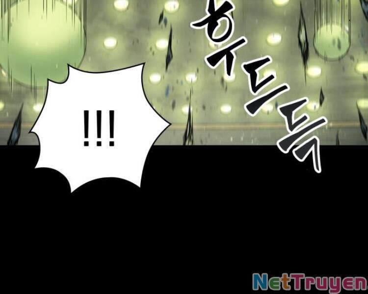 Ngã Lão Ma Thần chapter 74 - Upload bởi truyensieuhay.com