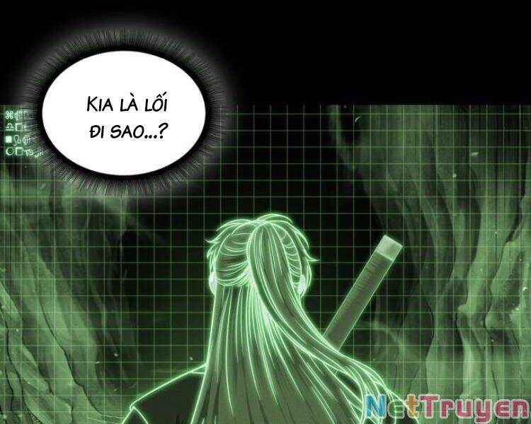 Ngã Lão Ma Thần chapter 74 - Upload bởi truyensieuhay.com