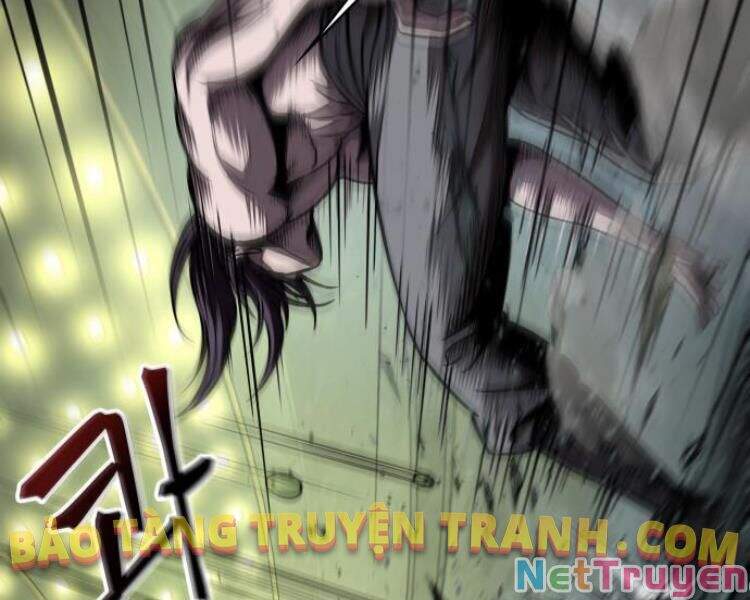 Ngã Lão Ma Thần chapter 74 - Upload bởi truyensieuhay.com