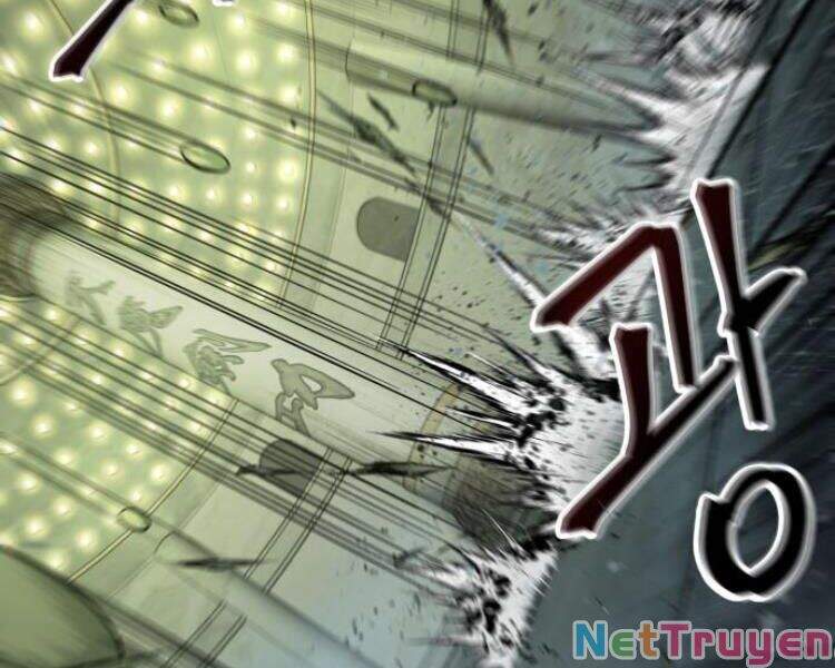 Ngã Lão Ma Thần chapter 74 - Upload bởi truyensieuhay.com