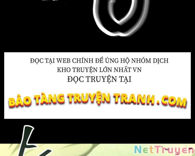 Ngã Lão Ma Thần chapter 74 - Upload bởi truyensieuhay.com