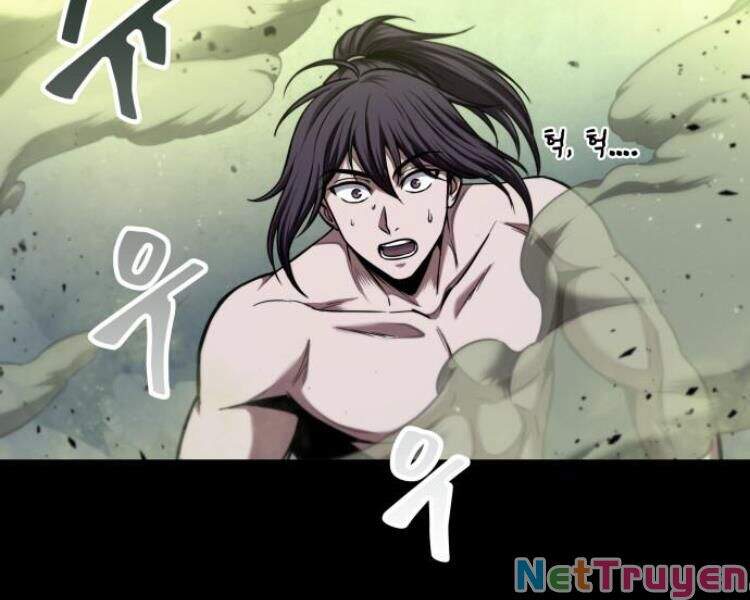 Ngã Lão Ma Thần chapter 74 - Upload bởi truyensieuhay.com
