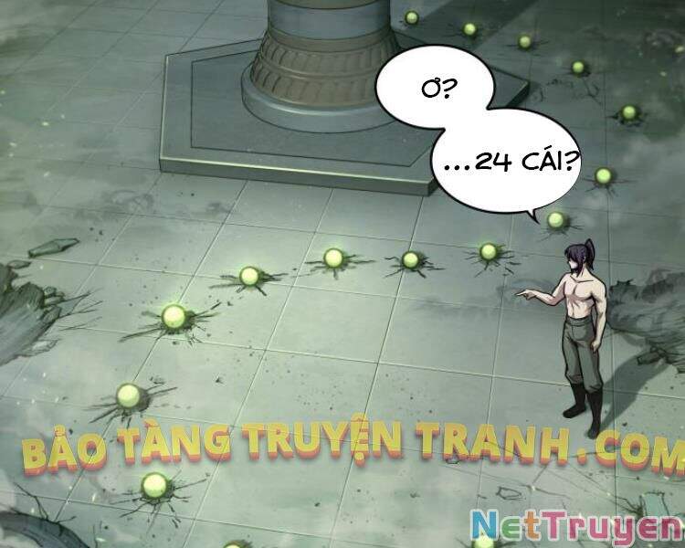 Ngã Lão Ma Thần chapter 74 - Upload bởi truyensieuhay.com