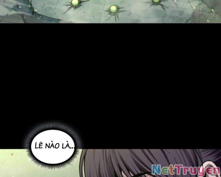 Ngã Lão Ma Thần chapter 74 - Upload bởi truyensieuhay.com