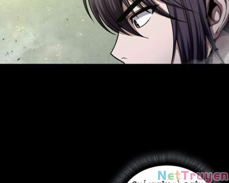 Ngã Lão Ma Thần chapter 74 - Upload bởi truyensieuhay.com