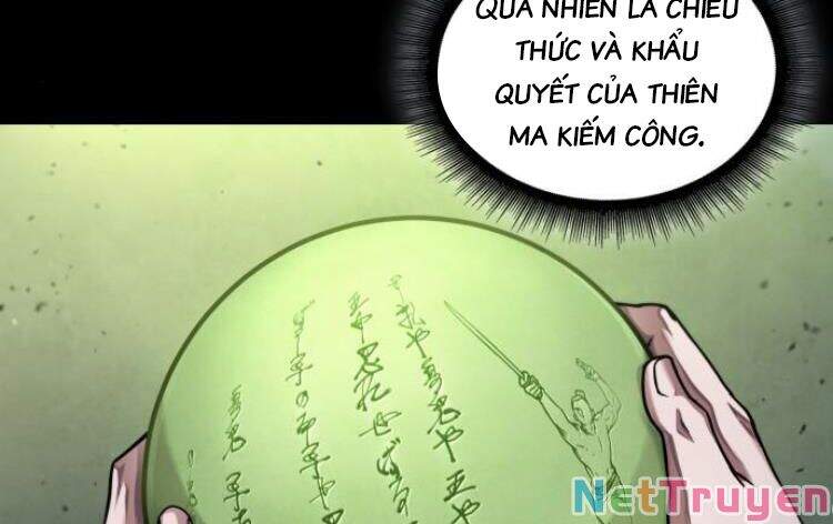 Ngã Lão Ma Thần chapter 74 - Upload bởi truyensieuhay.com