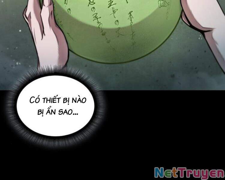 Ngã Lão Ma Thần chapter 74 - Upload bởi truyensieuhay.com