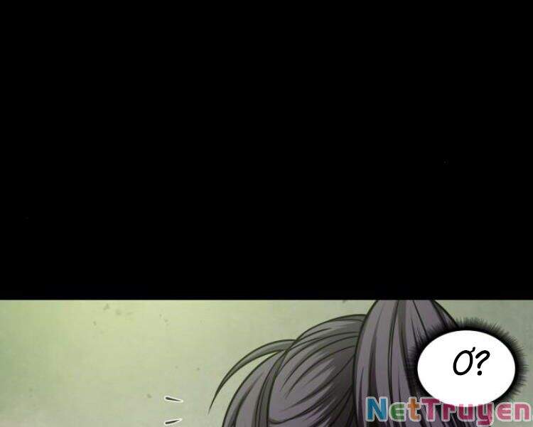 Ngã Lão Ma Thần chapter 74 - Upload bởi truyensieuhay.com
