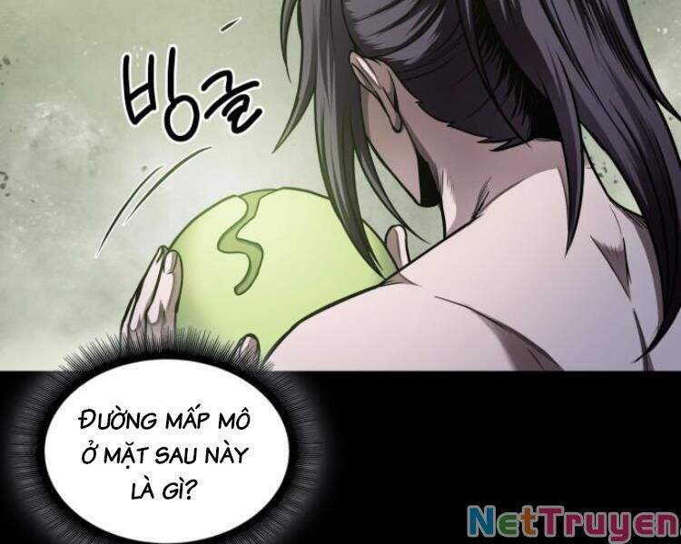 Ngã Lão Ma Thần chapter 74 - Upload bởi truyensieuhay.com
