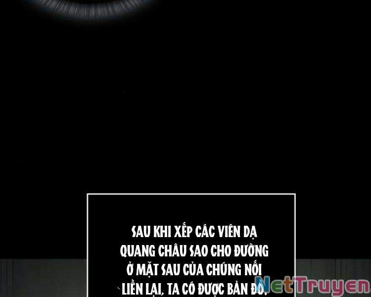 Ngã Lão Ma Thần chapter 74 - Upload bởi truyensieuhay.com