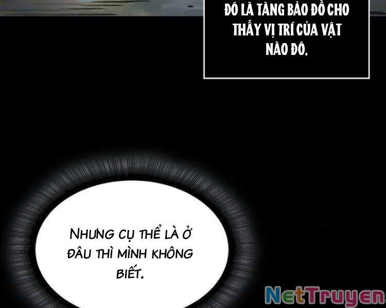 Ngã Lão Ma Thần chapter 74 - Upload bởi truyensieuhay.com