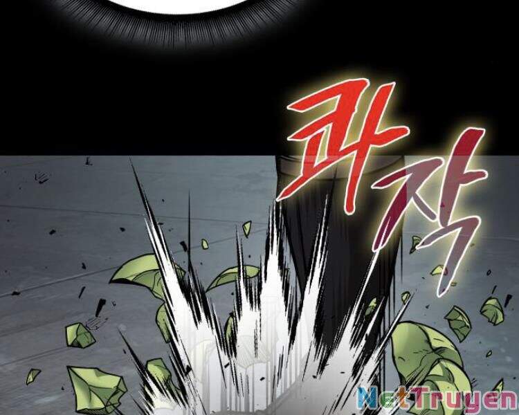 Ngã Lão Ma Thần chapter 74 - Upload bởi truyensieuhay.com