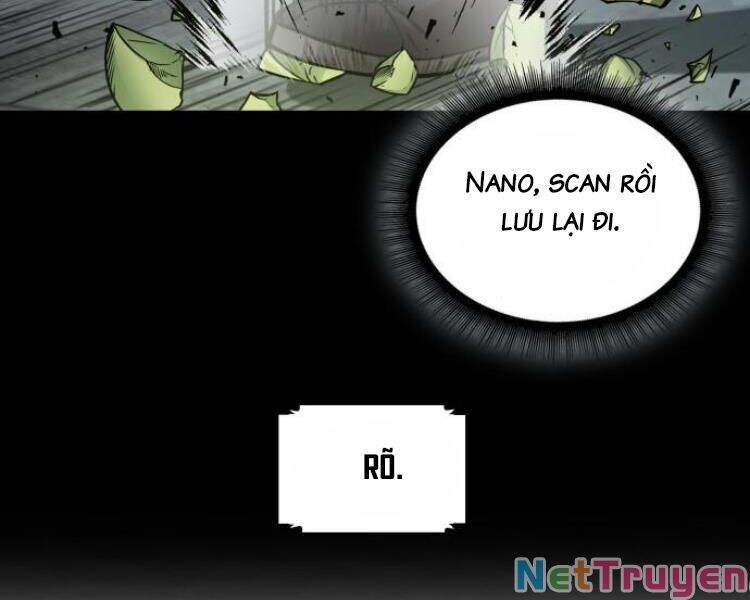 Ngã Lão Ma Thần chapter 74 - Upload bởi truyensieuhay.com