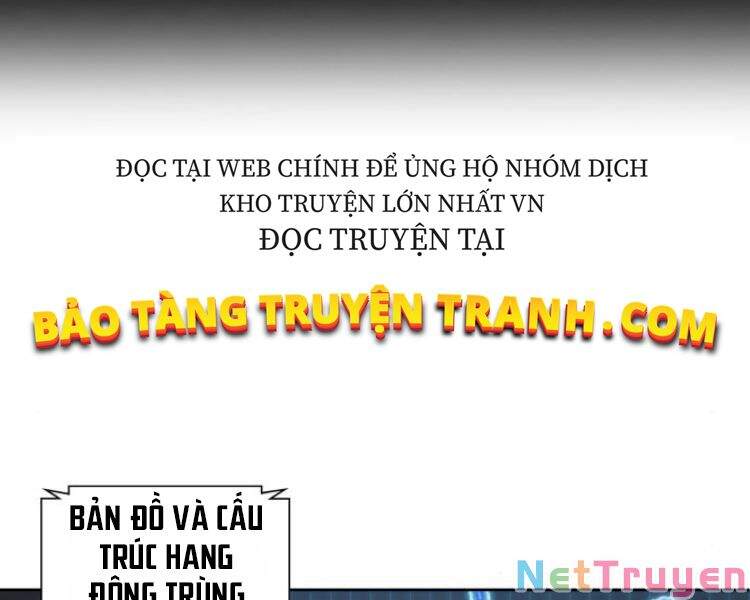 Ngã Lão Ma Thần chapter 74 - Upload bởi truyensieuhay.com
