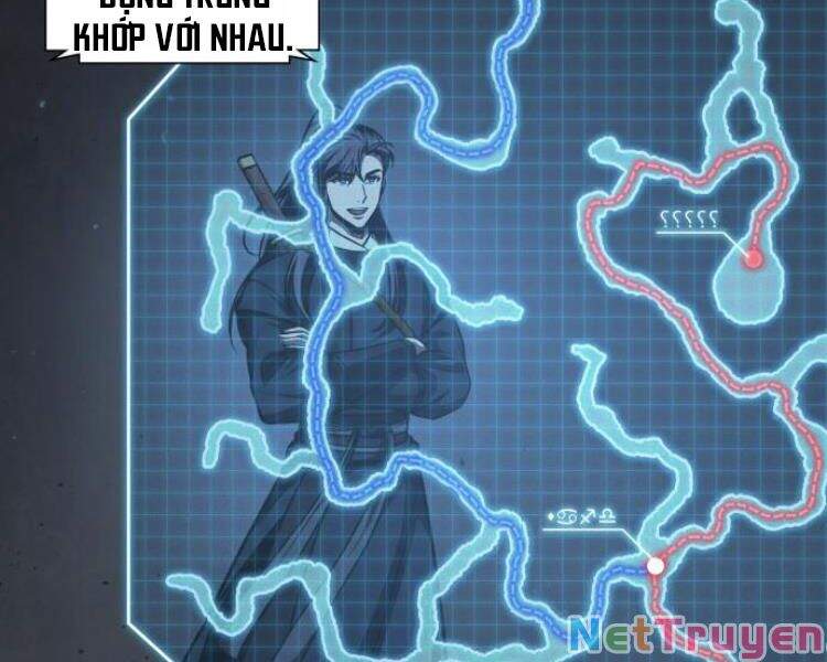 Ngã Lão Ma Thần chapter 74 - Upload bởi truyensieuhay.com
