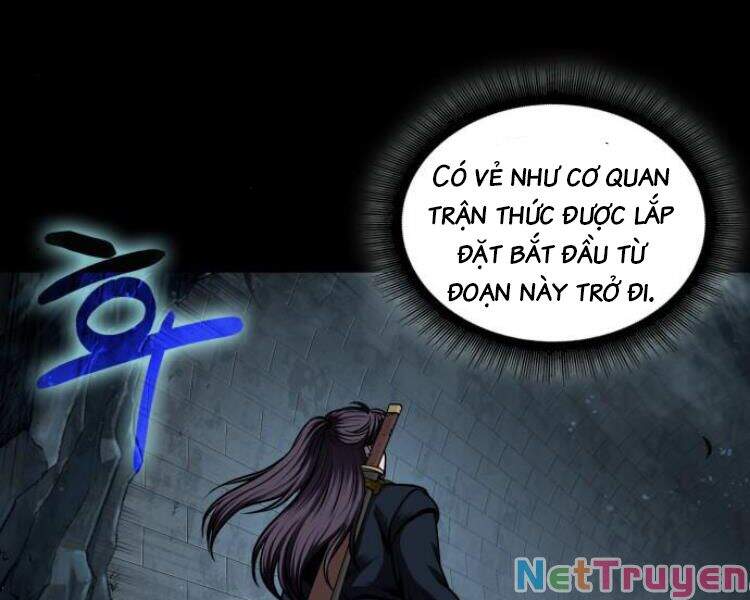 Ngã Lão Ma Thần chapter 74 - Upload bởi truyensieuhay.com