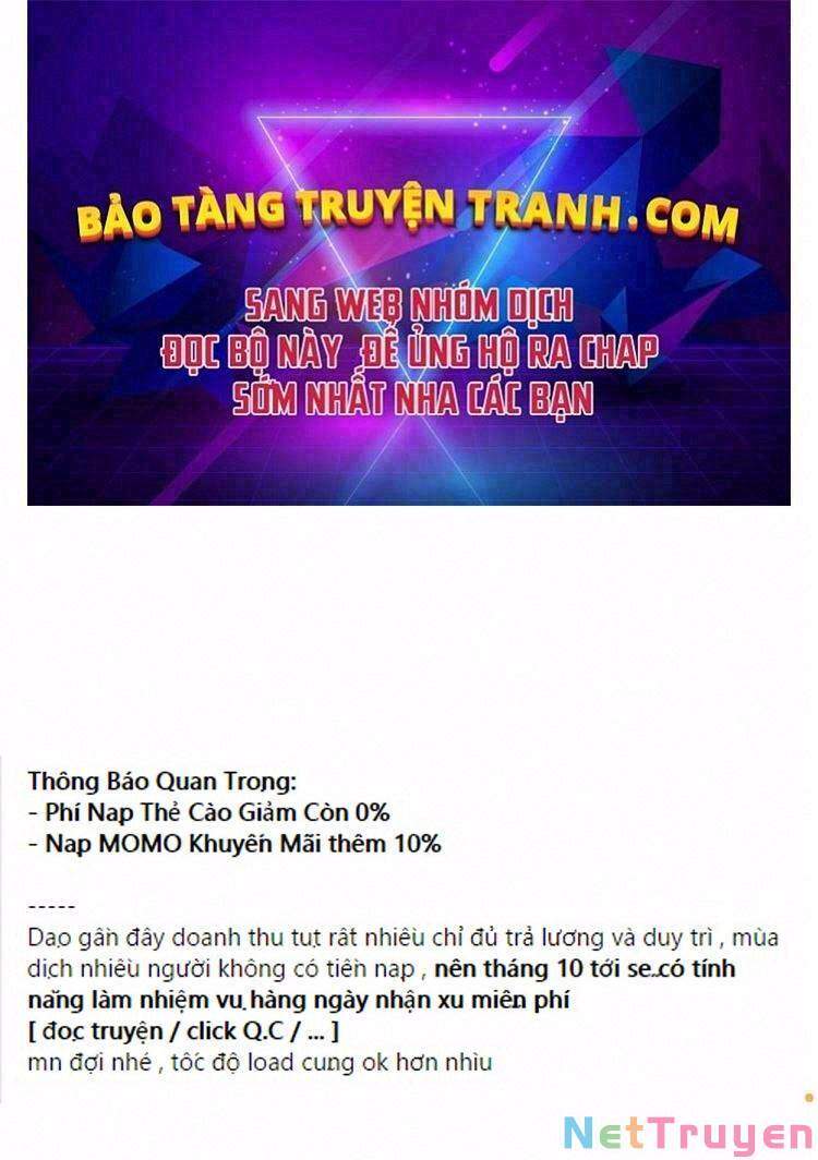 Toàn Trí Độc Giả chapter 76 - Upload bởi truyensieuhay.com