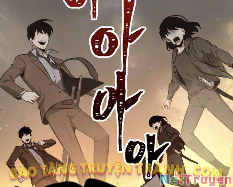 Toàn Trí Độc Giả chapter 76 - Upload bởi truyensieuhay.com
