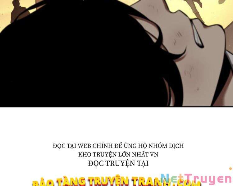 Toàn Trí Độc Giả chapter 76 - Upload bởi truyensieuhay.com