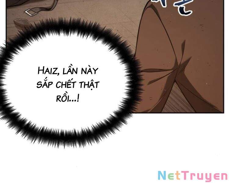 Toàn Trí Độc Giả chapter 76 - Upload bởi truyensieuhay.com
