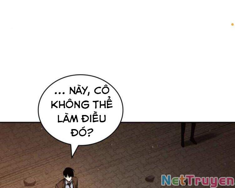 Toàn Trí Độc Giả chapter 76 - Upload bởi truyensieuhay.com
