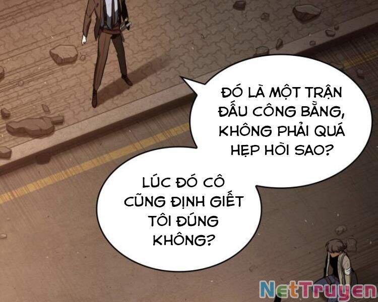 Toàn Trí Độc Giả chapter 76 - Upload bởi truyensieuhay.com