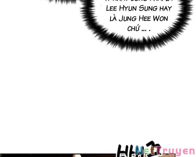 Toàn Trí Độc Giả chapter 76 - Upload bởi truyensieuhay.com
