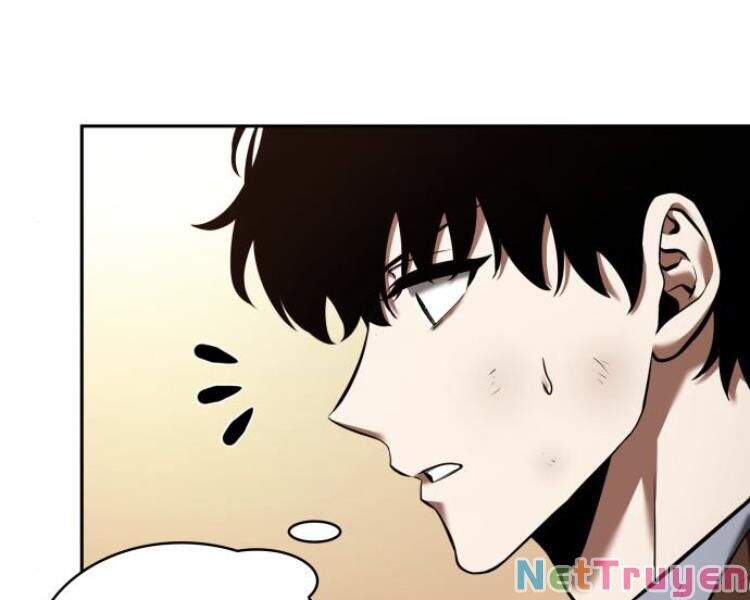 Toàn Trí Độc Giả chapter 76 - Upload bởi truyensieuhay.com