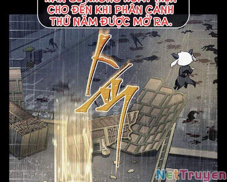 Toàn Trí Độc Giả chapter 76 - Upload bởi truyensieuhay.com