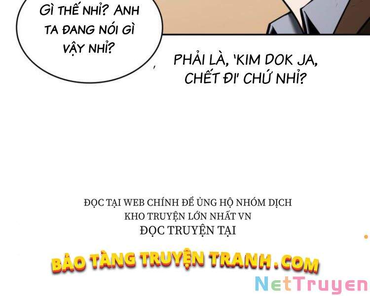 Toàn Trí Độc Giả chapter 76 - Upload bởi truyensieuhay.com