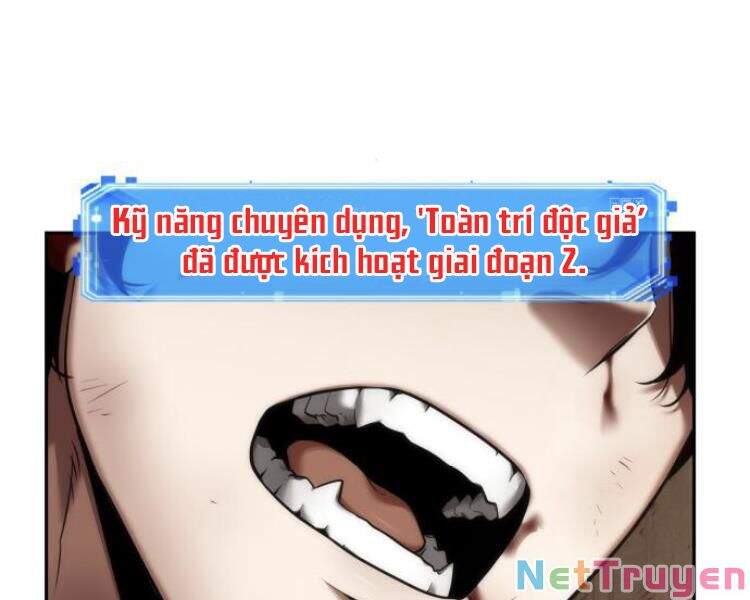 Toàn Trí Độc Giả chapter 76 - Upload bởi truyensieuhay.com