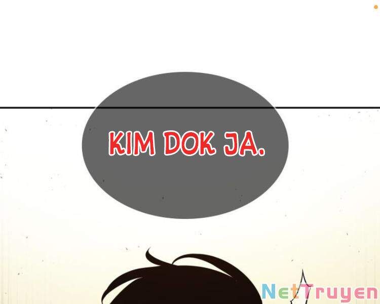Toàn Trí Độc Giả chapter 76 - Upload bởi truyensieuhay.com