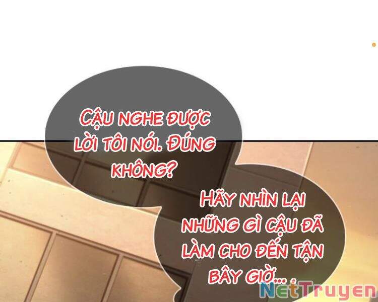 Toàn Trí Độc Giả chapter 76 - Upload bởi truyensieuhay.com