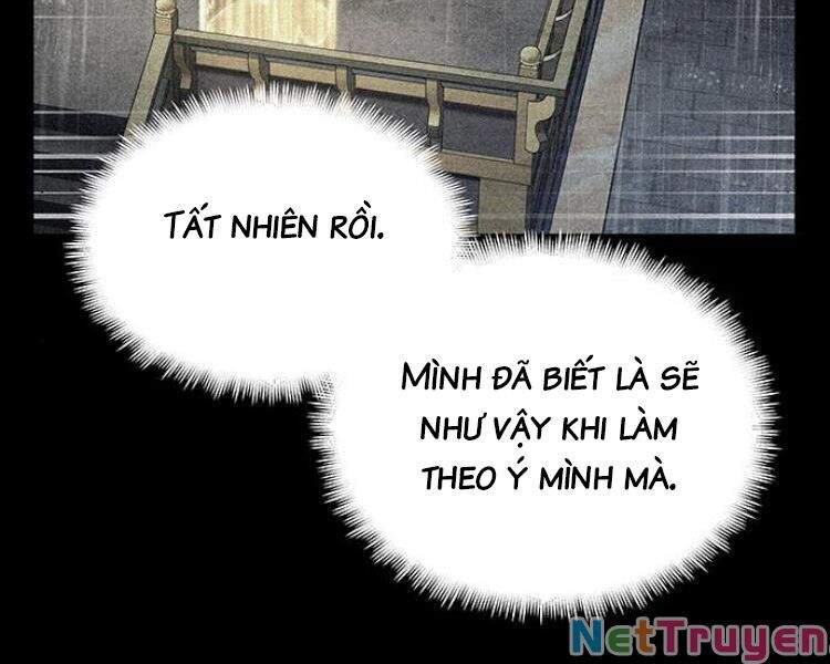 Toàn Trí Độc Giả chapter 76 - Upload bởi truyensieuhay.com