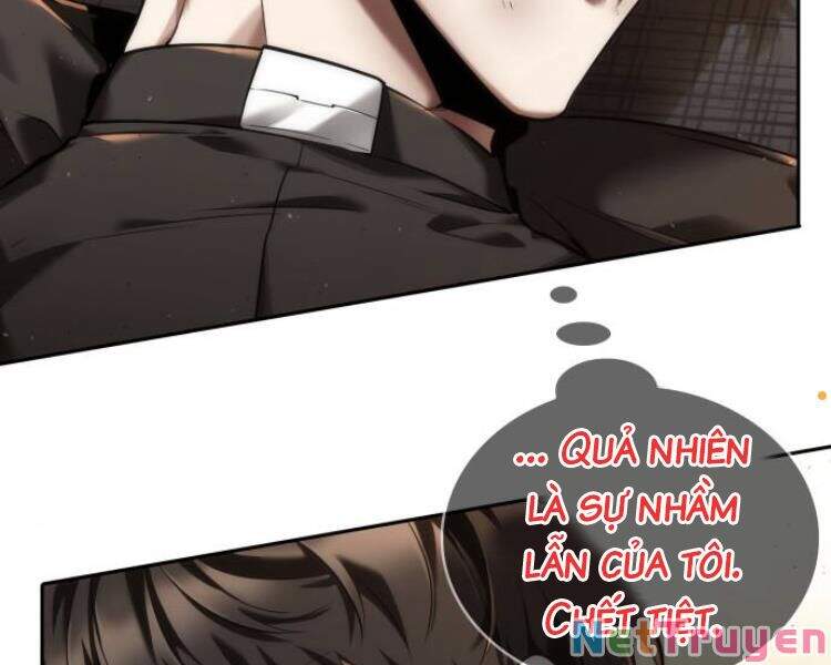 Toàn Trí Độc Giả chapter 76 - Upload bởi truyensieuhay.com
