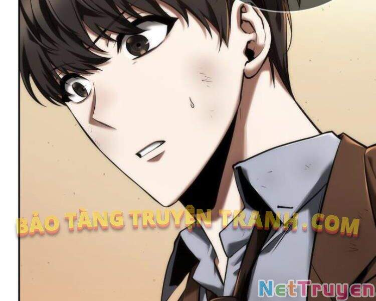 Toàn Trí Độc Giả chapter 76 - Upload bởi truyensieuhay.com