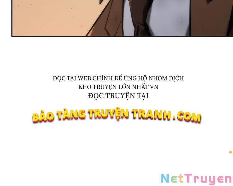 Toàn Trí Độc Giả chapter 76 - Upload bởi truyensieuhay.com