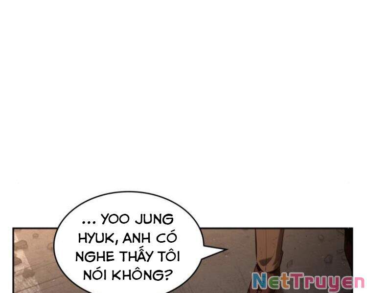 Toàn Trí Độc Giả chapter 76 - Upload bởi truyensieuhay.com