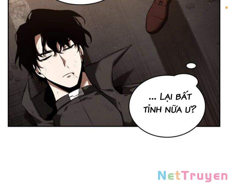 Toàn Trí Độc Giả chapter 76 - Upload bởi truyensieuhay.com