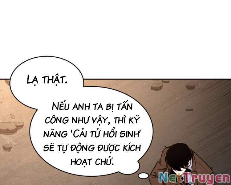 Toàn Trí Độc Giả chapter 76 - Upload bởi truyensieuhay.com