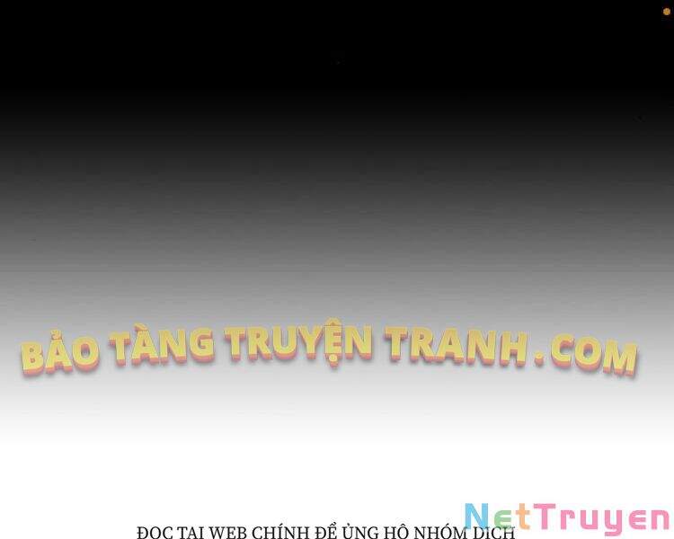Toàn Trí Độc Giả chapter 76 - Upload bởi truyensieuhay.com