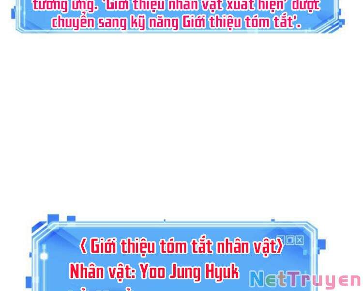 Toàn Trí Độc Giả chapter 76 - Upload bởi truyensieuhay.com
