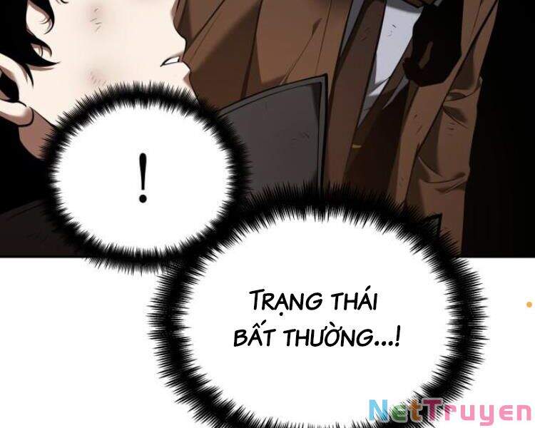 Toàn Trí Độc Giả chapter 76 - Upload bởi truyensieuhay.com