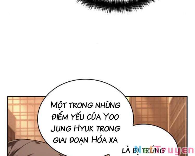 Toàn Trí Độc Giả chapter 76 - Upload bởi truyensieuhay.com