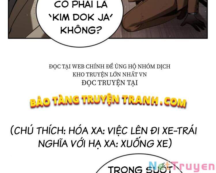 Toàn Trí Độc Giả chapter 76 - Upload bởi truyensieuhay.com