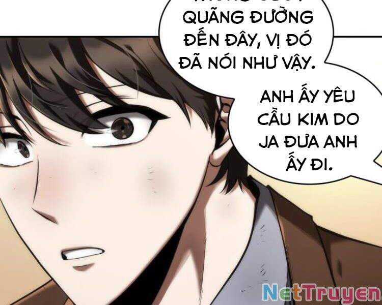 Toàn Trí Độc Giả chapter 76 - Upload bởi truyensieuhay.com