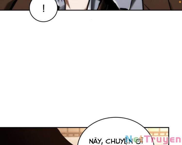 Toàn Trí Độc Giả chapter 76 - Upload bởi truyensieuhay.com